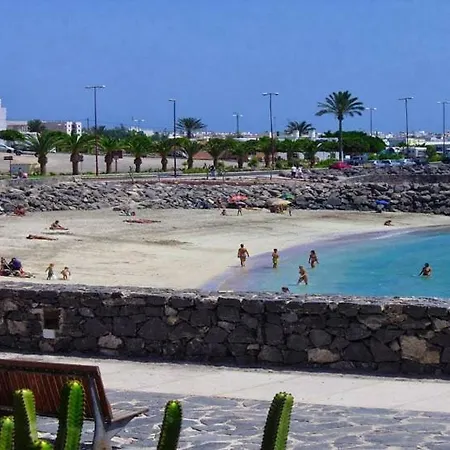 Casa Cala Mar - Tunera